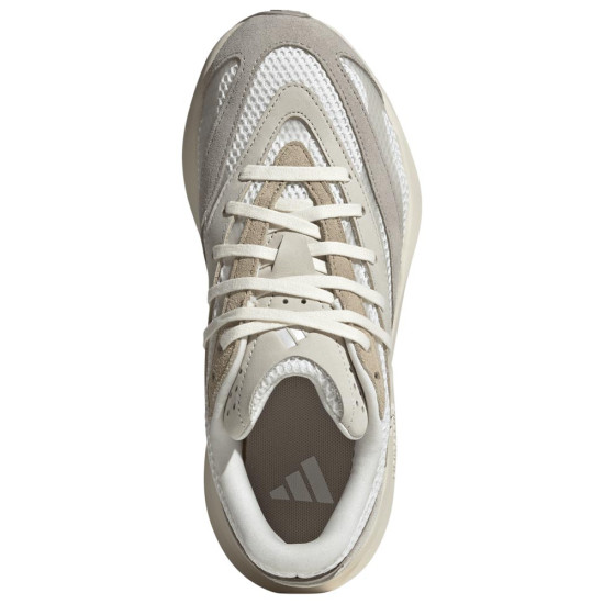 Adidas Lightblaze